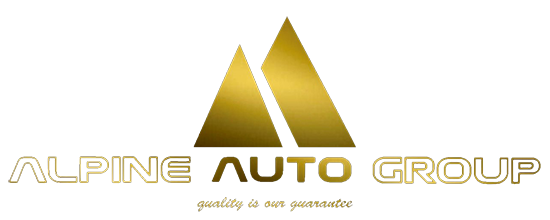 Alpline Auto Group