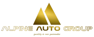 Alpline Auto Group Alpline Auto Group